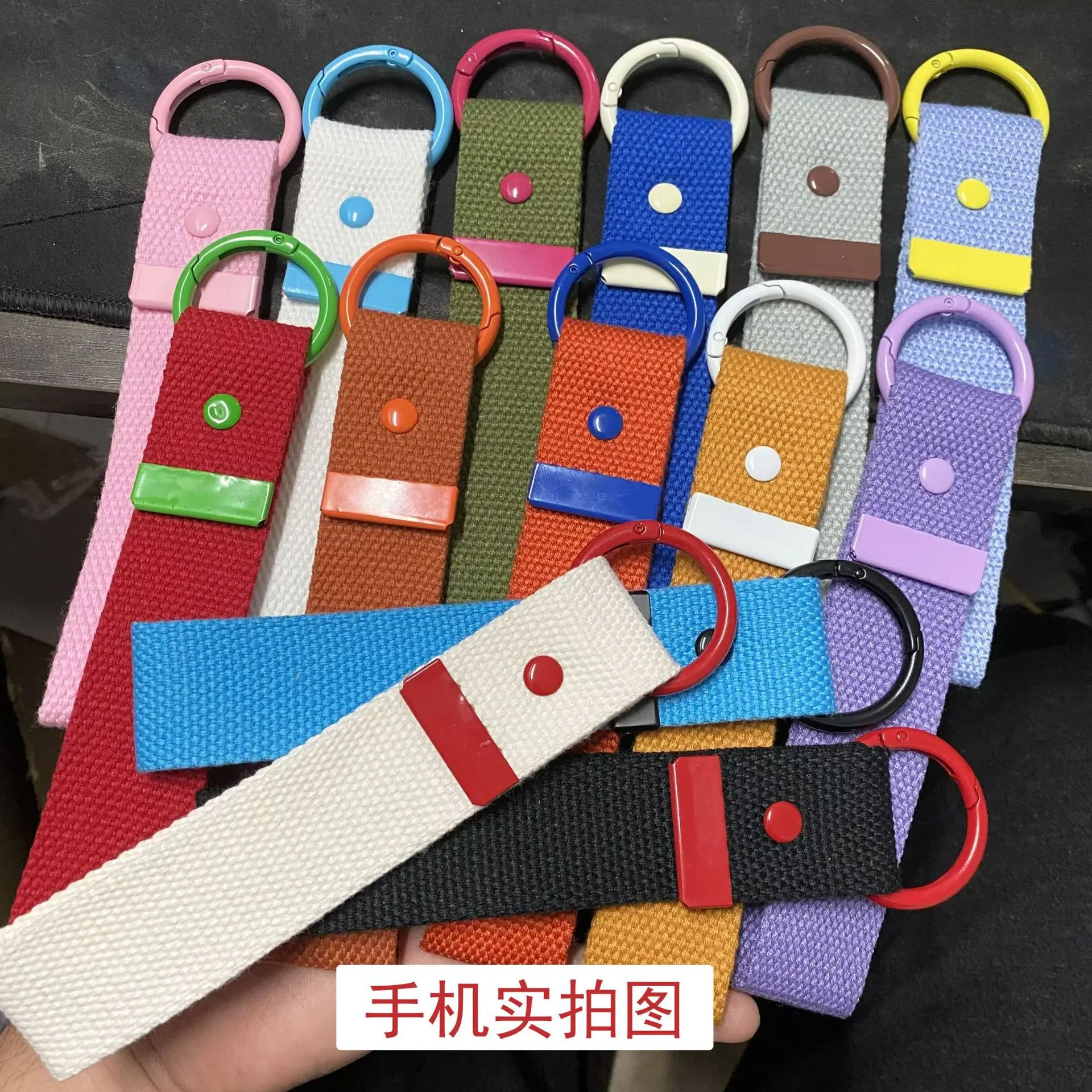 3f2a0fcf592363e_副本.jpg