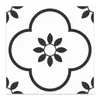 Pegatina Impermeable Antideslizante de PVC para Piso de Parquet Interior del Hogar Patrón Personalizado Renovación de Piso Pegatina de Piso Autoadhesiva