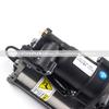 Adecuado para Mercedes-Benz Clase M Clase GL Ml350Ml500Gl450 Compresor de Aire Bomba de Aire Oe 1643201204