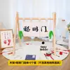 Decorações de Festa de Primeiro Aniversário de Bebê com Tema de Cobra, Porta Inteligente, Faixas com Tema de Animal, Adereços para Fotos