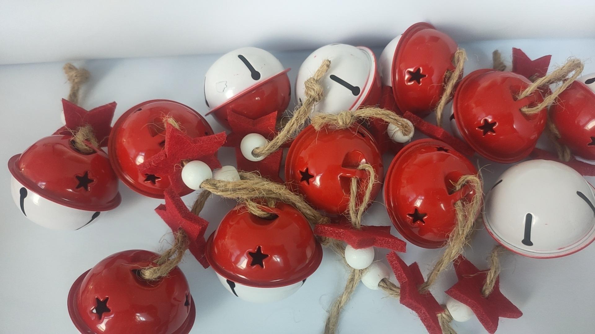 edca8302995f253c2289e31e477a94