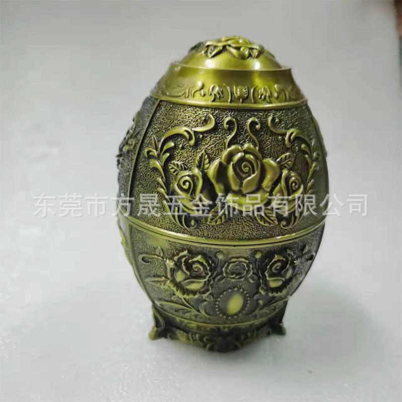 微信图片_20211114211456.jpg