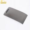 Adecuado para Krypton 24 ZEEKR 007 Caja de Almacenamiento Cubierta Decorativa Marco Decorativo Modificación Accesorios Decorativos para Coche Suministros