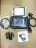 Sbb Pro2 48,99 Programador de Chaves OBD2 Programador de Chaves de Carro 46,02 Modelo Atualizado