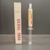 Produto Quente Transfronteiriço Creme para Olhos Seul 1988 Creme para Olhos com Retinol Melhora Olheiras e Bolsas nos Olhos e Hidrata