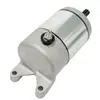 4Gy-81800-02-00 Motor de Partida de Motocicleta É Adequado para Yamaha Ttr250