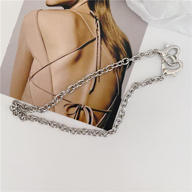 QQ图片20210330014401