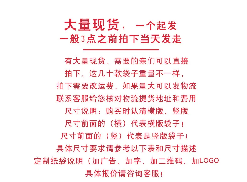 白卡详情页