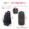 Bolsa para botella de agua de cartón duro 559 para deportes, running al aire libre, montañismo, riñonera para hombres y mujeres, riñonera para botella de agua de ciclismo, hecha a medida