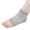 Cubierta de Malla para Talón de Liquidación Cubierta Protectora Cubierta Hidratante para Grietas Raspado de Pies Calcomanías para Pies de Hombre y Mujer Calcetines Hidratantes