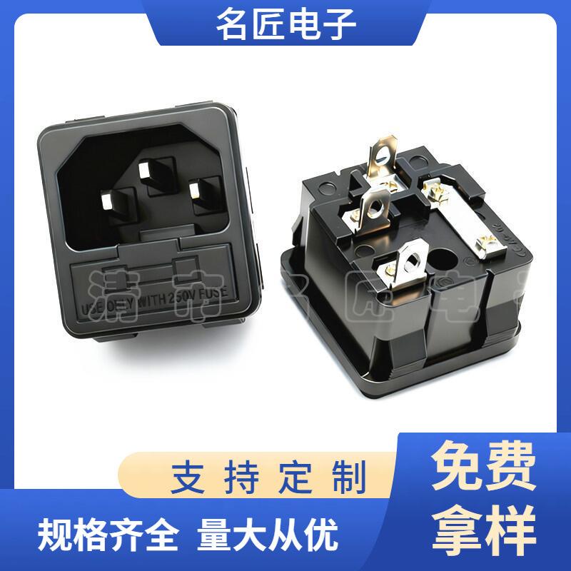 大泽工具_20251031194433