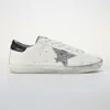 Nuevo Modelo Europeo 2026 Primavera Zapatos Desgastados Estrella de Cinco Puntas Unisex Pareja Casual Ocio Zapatos para Correr Fábrica
