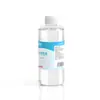 Dropshipping Solución Salina al 0.9% Botella Pequeña de 15ml Cloruro de Sodio Solución Limpiadora para Tatuajes Compresa Húmeda Herida Acné Lavado Nasal