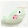 Colgantes Pequeños de Peluche de Dibujos Animados, Muñecos de Animales Lindos, Broches, Bolsos de Muñeca, Colgantes, Ropa, Accesorios Urbanos, Accesorios Pequeños