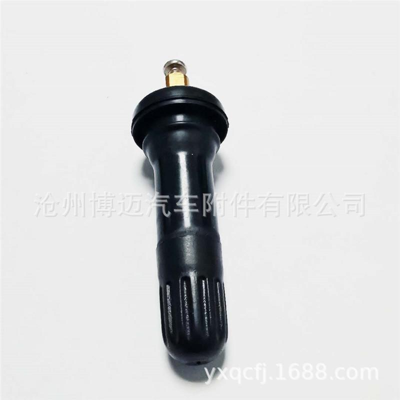 微信图片_2020101308232961.jpg