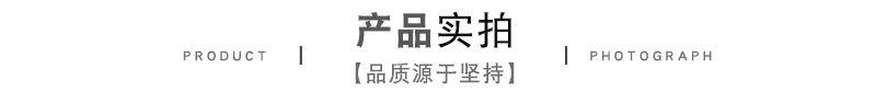 详情2_06