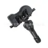 Sensor de pressão de pneus para JEEP Jeep Guide Free Man 68105280AF no Atacado