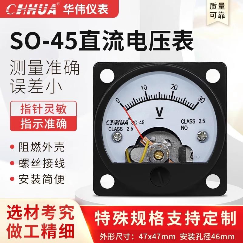 so3