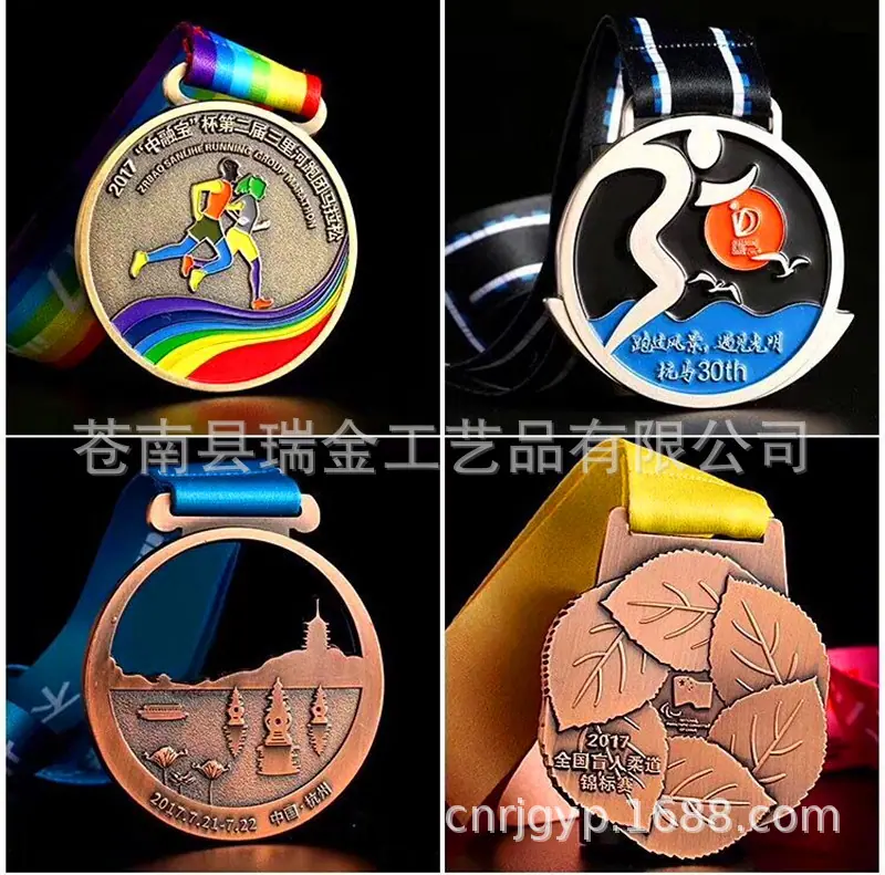 QQ图片20190424142344.jpg