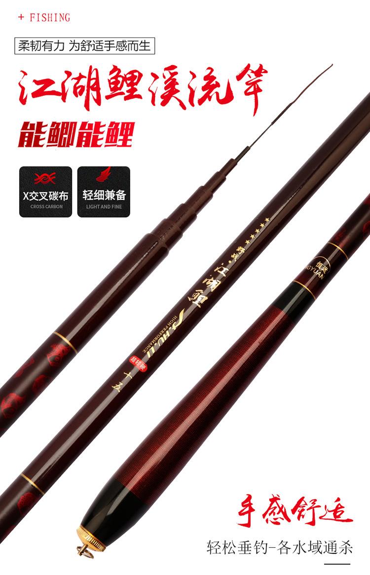 细节_01.jpg