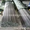 Guangdong Spot Acero Baosteel Barra de Hierro Puro Dt4C Barra Redonda de Hierro Puro Barra Redonda Brillante