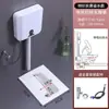 Inodoro de sentadilla, inodoro tipo sentadilla, inodoro de baño, retrete, taza del inodoro, tanque de cisterna, juego completo para uso doméstico