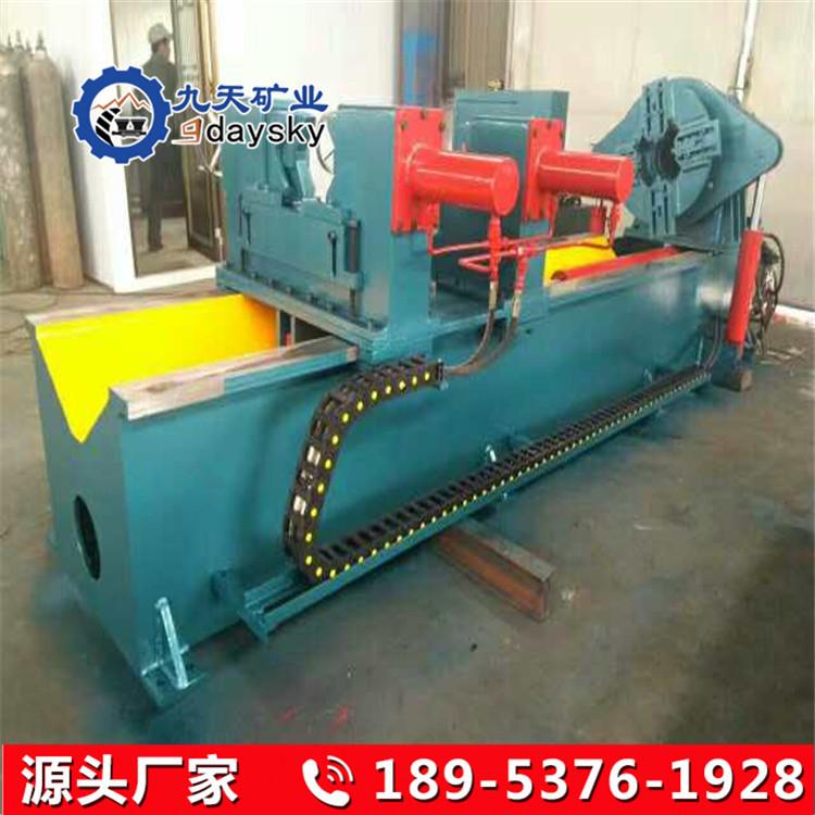 卧式式拆柱机2_副本