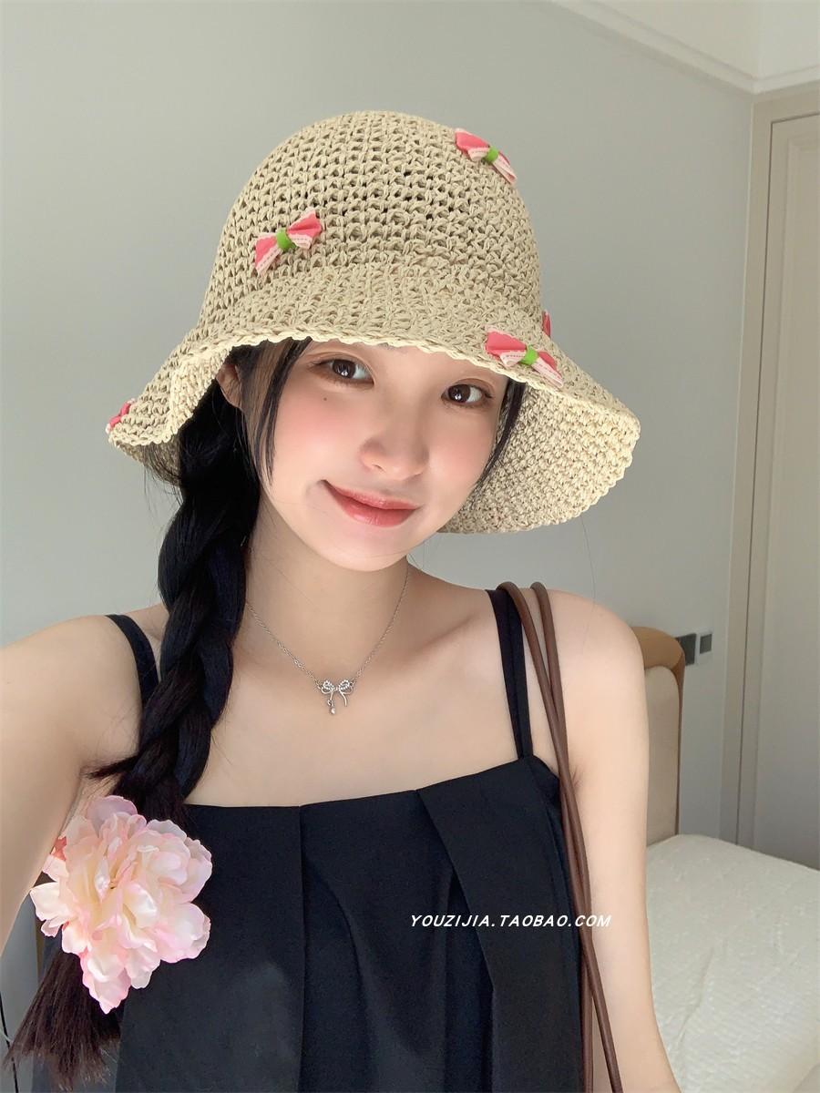 一键复制_20240326092124