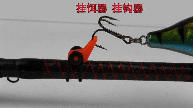 5238426671_2107346127