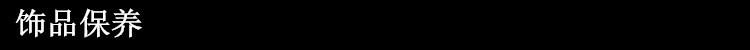 1417261093_465627218