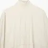 Chamarra Bomber Casual de Moda para Mujer Estilo Europeo y Americano Transfronterizo 2026 5247834