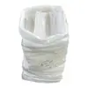 Bridas de nylon al por mayor fabricantes por peso venta al por mayor atado de alta y baja temperatura bridas de nylon de plástico negro blanco