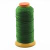 Fornecimento direto da fábrica de fios de peixe dourado três 3691215182124 fios acessórios de joalheria cordão para pendurar bolsa com borla