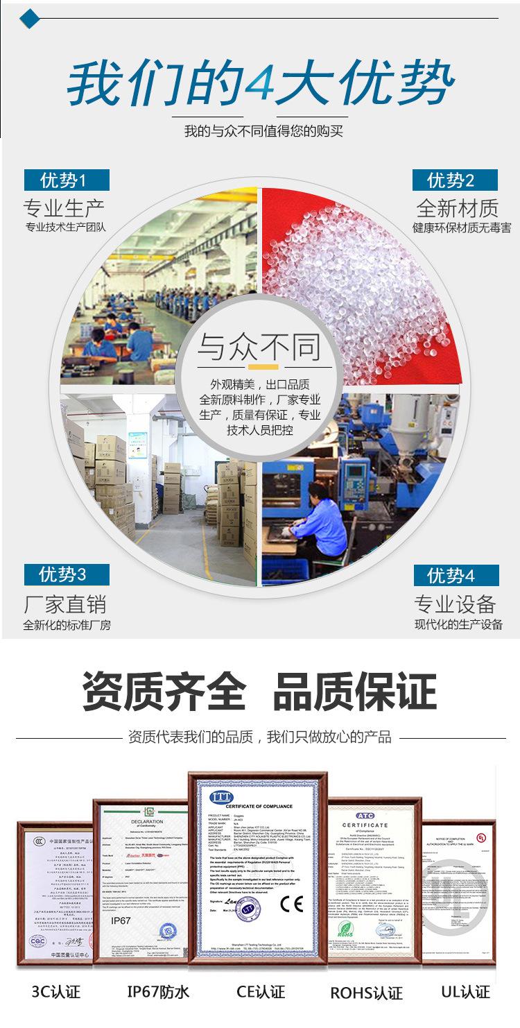 MC03详情页_05