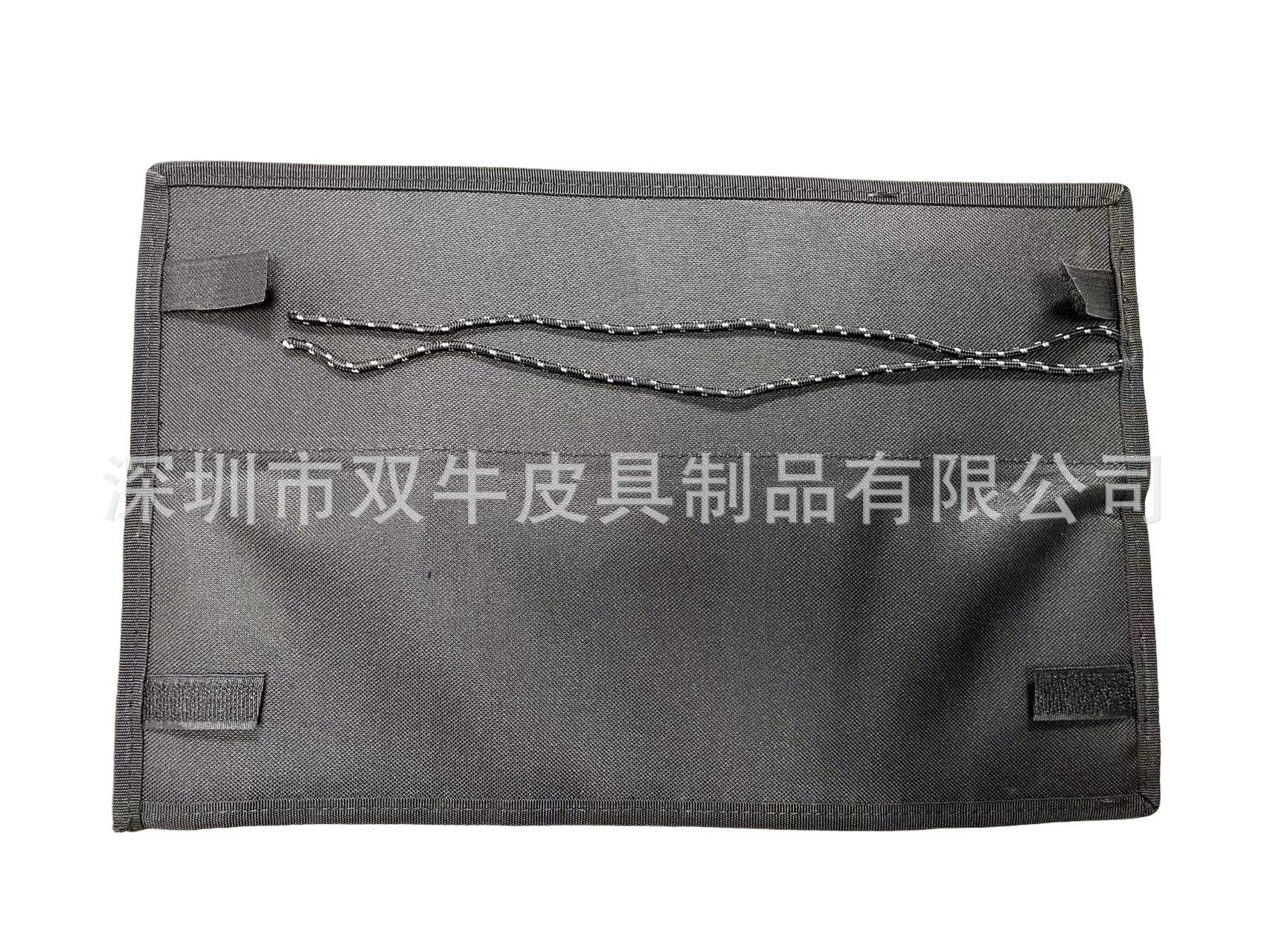 微信图片_20251111110945_86_182(1).