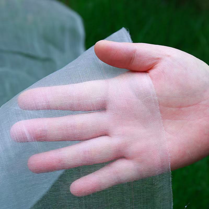 82ae497e99e6fcc025e10bda492d30