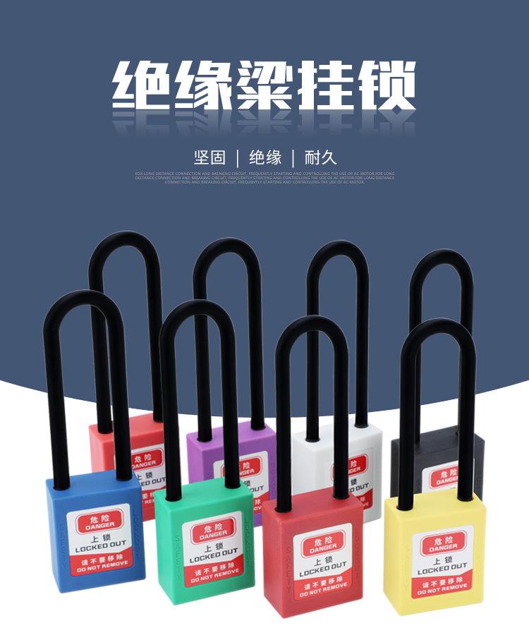 76mm首图.jpg