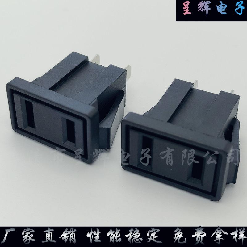 未命名_副本49