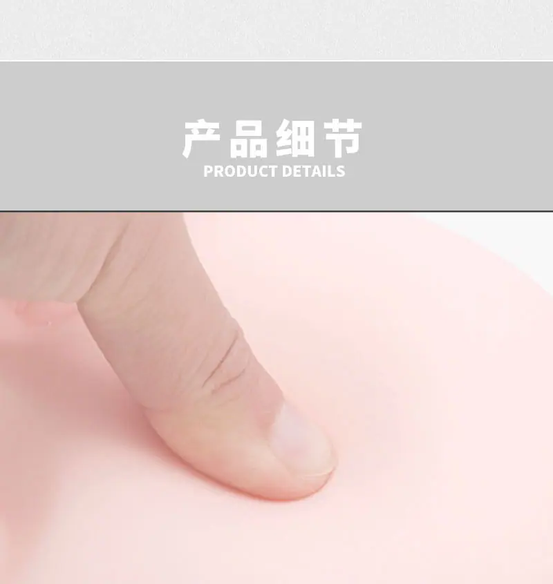 双眼皮头模详情_04