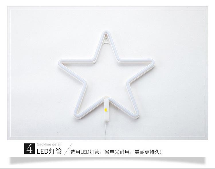 led灯_14