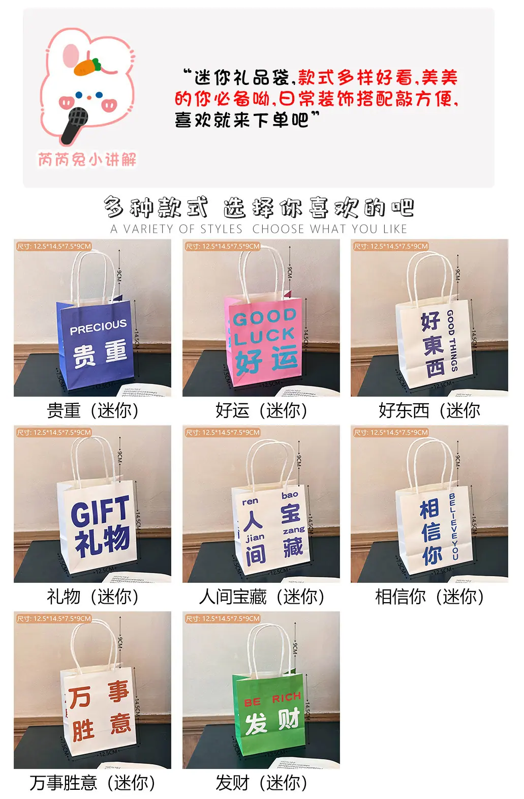 详情-39.jpg