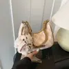 Bolsa Tote de Grande Capacidade para Mulheres para o Trabalho, Nova Bolsa de Ombro Moda Retrô 2026, Bolsa Grande Xadrez para o Dia a Dia