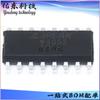 TPW4052-SR Paquete SOIC-16 Interruptores/Multiplexores Analógicos SiRipple 3PEAK