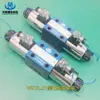 Fornecimento Preferencial Válvula Solenoide Reversora 4We10A31/Cw220Rn9Z5L 4We10C31/Cw220Rn9Z5L