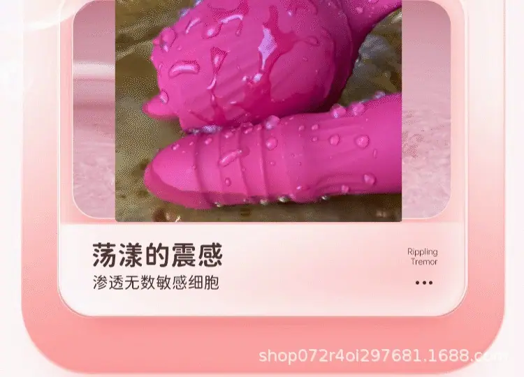 详情图03.jpg