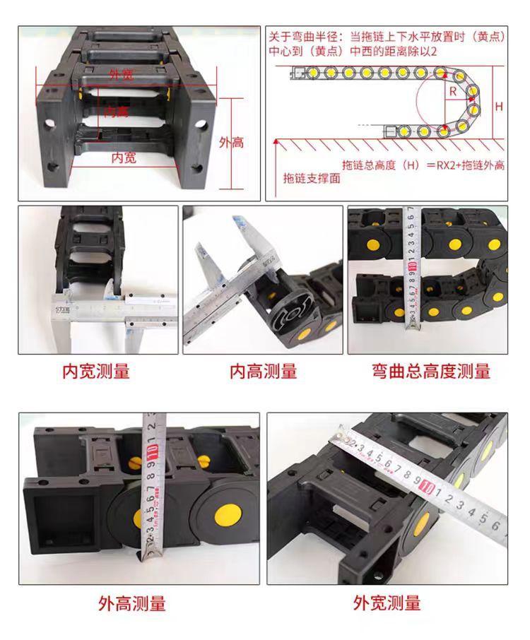 783a9b56873b83103a757246578063