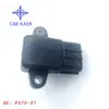 Aplicable al sensor de presión de admisión del sensor del coche modelo PS75-01, PS7501 MAP