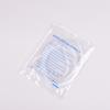 Venta al por mayor transfronteriza Tubos de inhalación nasal ingleses, Tubos de oxígeno, Tubos de oxígeno nasales para ancianos, niños, adultos, Generadores de oxígeno, Tubos de oxígeno