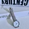 Reloj Especial para el Examen de Funcionario Público para Hombres y Mujeres Estudiantes de Secundaria Tendencia del Examen Reloj Electrónico de Cuarzo Tono Claro Simple