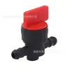 Interruptor de combustible Para Bridges & Stratton 698183 494768 493960 692008